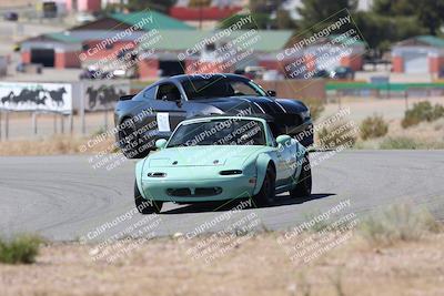 media/May-24-2025-Extreme Speed (Sat) [[067a6f0386]]/Orange Group/Turn 2 and 4/
